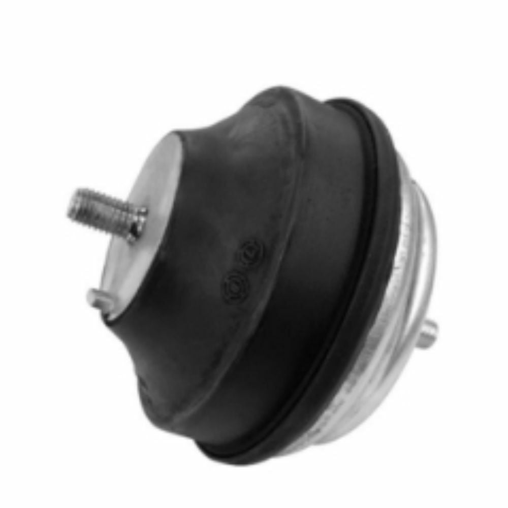 Opel Omega B X20XEV Ön Motor Kulağı İthal Marka