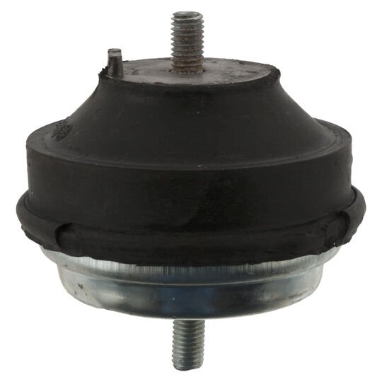 Opel Omega B X20Xev Ön Motor Kulağı İthal Marka