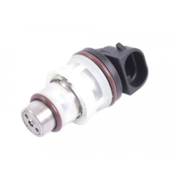 Opel Astra F Enjektör 1.4 .1.6 8v Tek Nokta Corsa B İthal Marka