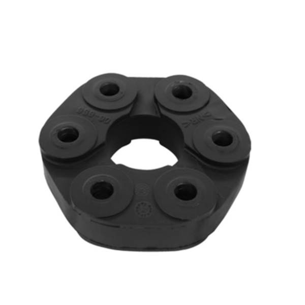 Opel Omega A Şaft Kaplini Dk B Doğru Kauçuk Marka