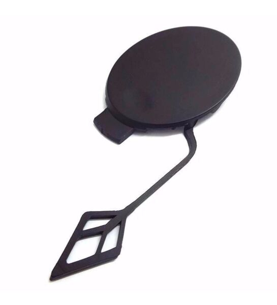 Chevrolet Aveo T300 Ön Çeki Demir Kapağı GM Marka