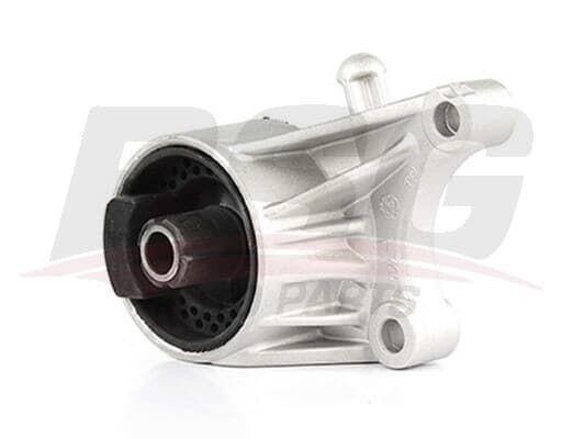 Opel Astra G Motor Kulak Ön Dizel Global Marka