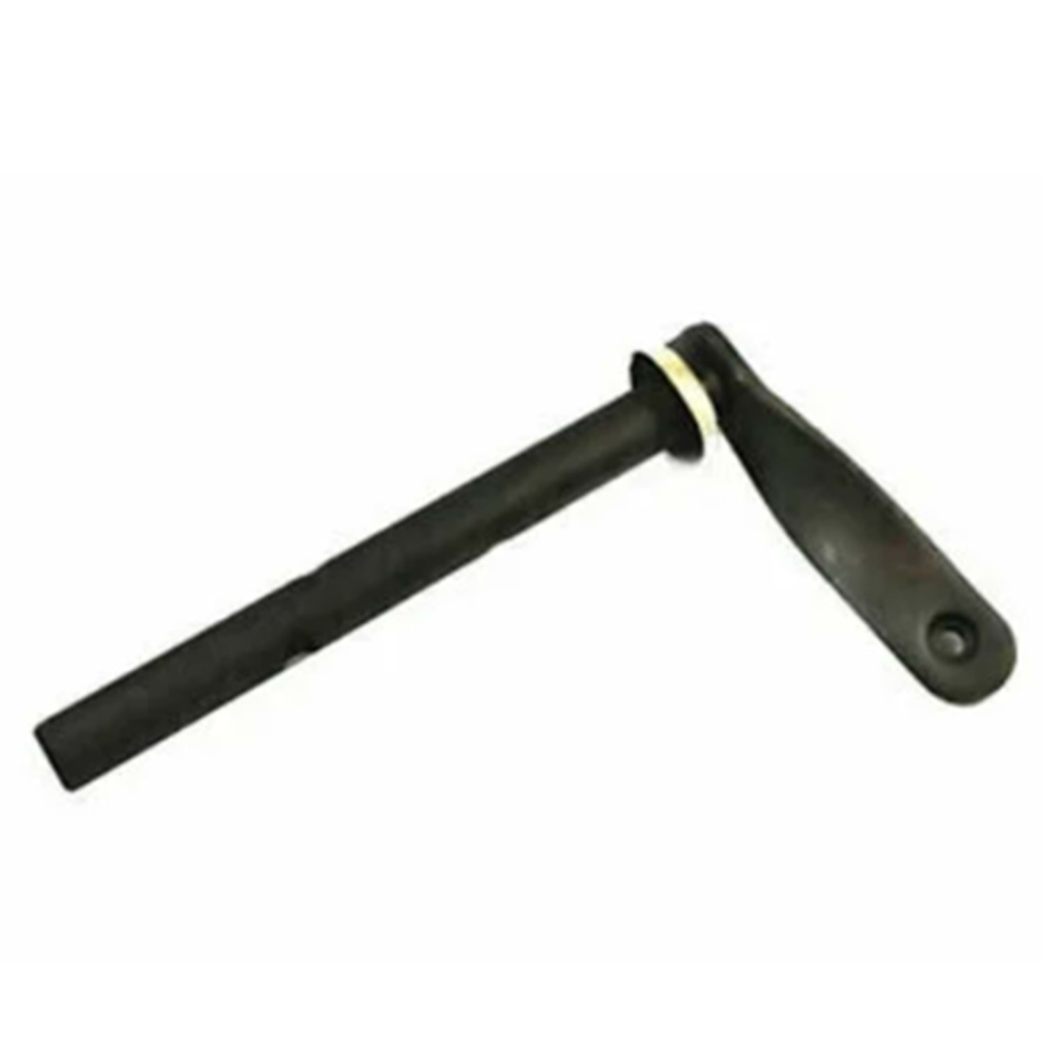 Chevrolet Aveo Derbiyaj Çatal Korea