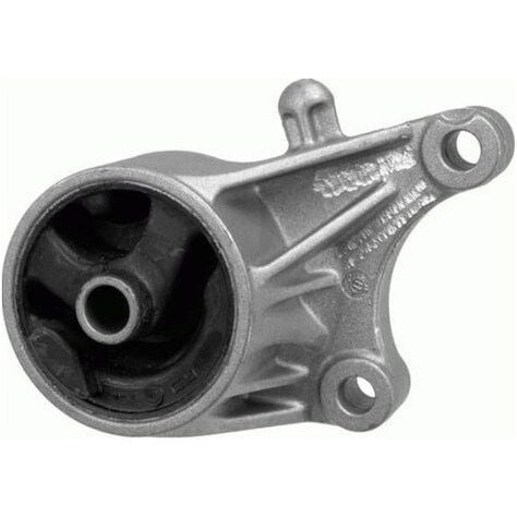 Opel Astra G Motor Kulak Ön X20Xev YTT Marka