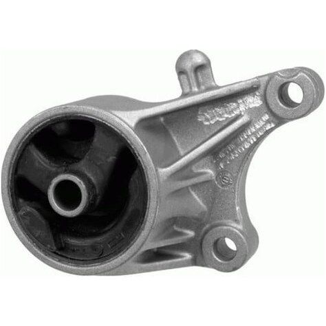 Opel Astra G Motor Kulak Ön X20Xev YTT Marka