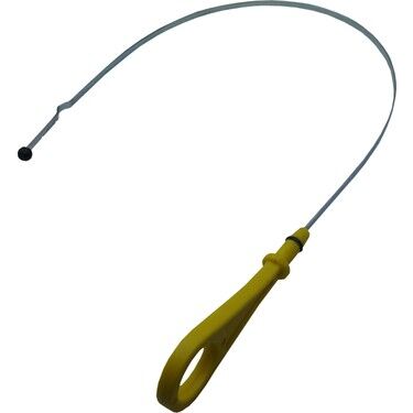 Ford Focus Yağ Çubuğu 1.4 1.6 Zetec 98--05