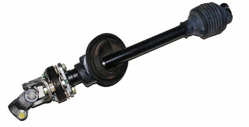 Chevrolet C100 Direksiyon Mafsalı GM Marka