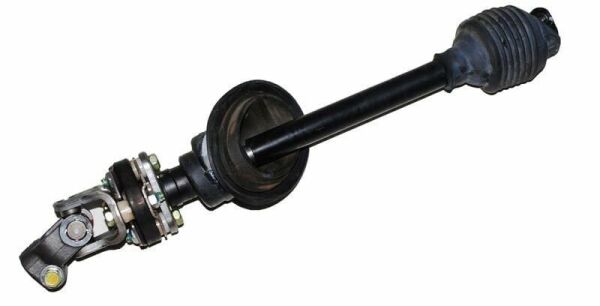 Chevrolet C100 Direksiyon Mafsalı GM Marka