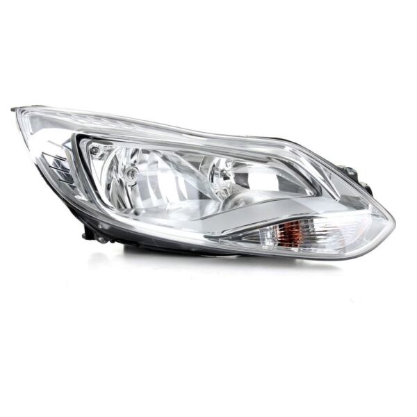 Ford Focus Far Sağ Beyaz 11--14 Doğan Marka