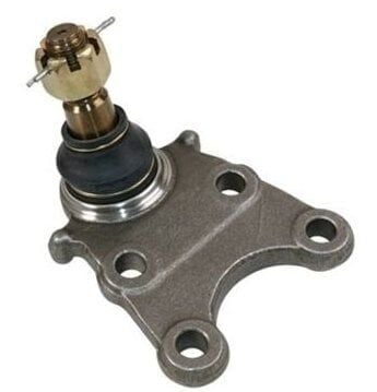 Opel Frontera Alt Rotil Sağ/Sol Yerli Marka