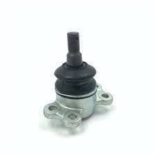 Opel Frontera Alt Rotil Sağ/Sol Yerli Marka