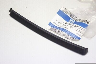 Opel Vectra A Tavan Çıtası Arka Sağ GM Marka