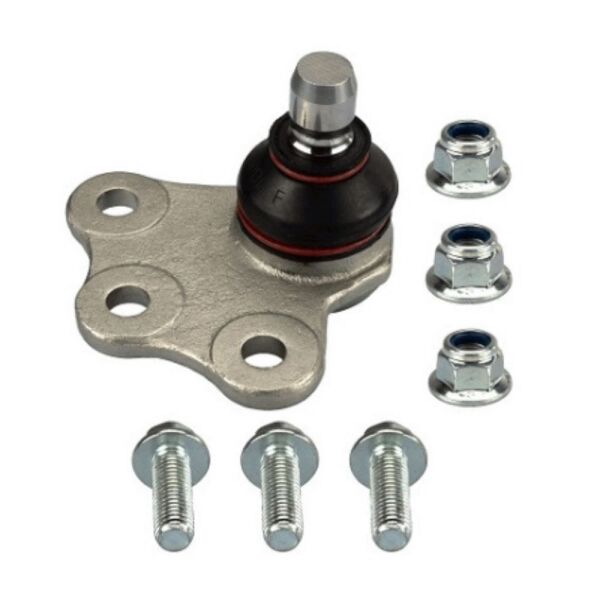 Opel Meriva Sol Rotil AYD Marka