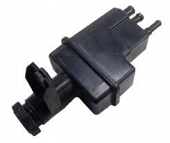 Chevrolet C140 Dirensiyon Yağ Bidonu GM Marka