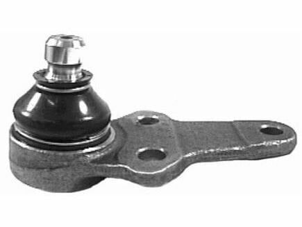 Chevrolet Evanda Rotil AYD Marka