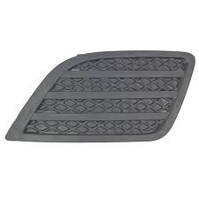 Ford Fiesta Sis Far Kapağı Sol 06--08 HmpX Marka