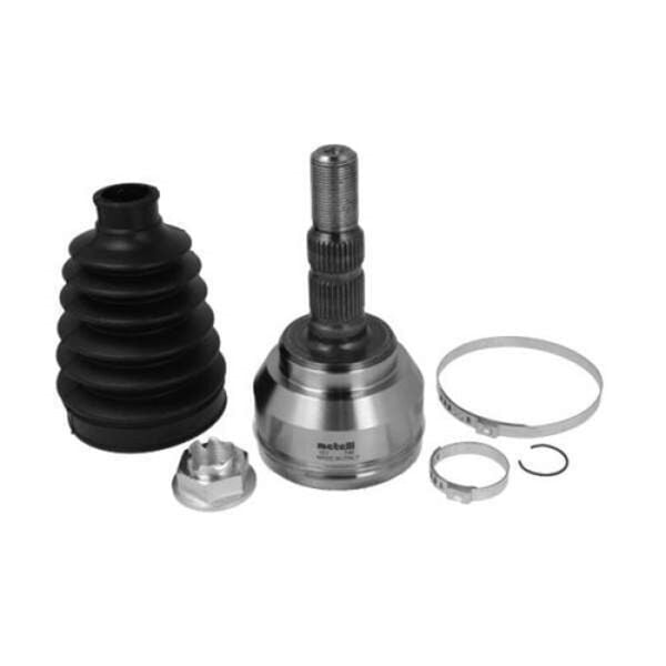 Chevrolet Cruze Sağ/Sol Dış Aks Kafası Prakssıs Marka