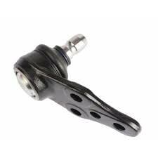 Chevrolet Rezzo Rotil AYD Marka