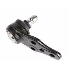 Chevrolet Rezzo Rotil AYD Marka