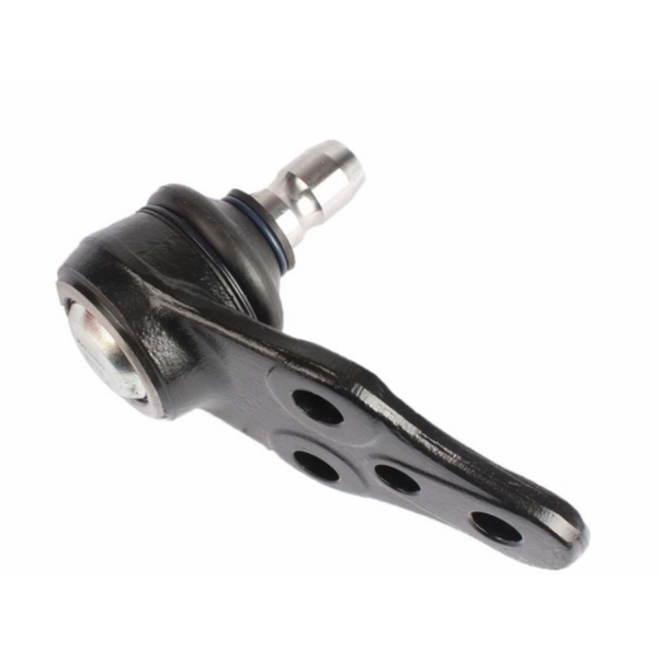 Chevrolet Rezzo Rotil AYD Marka