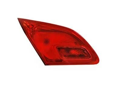 Opel Astra J Stop Lambası Dış Sol Hb 12- Marelli Marka