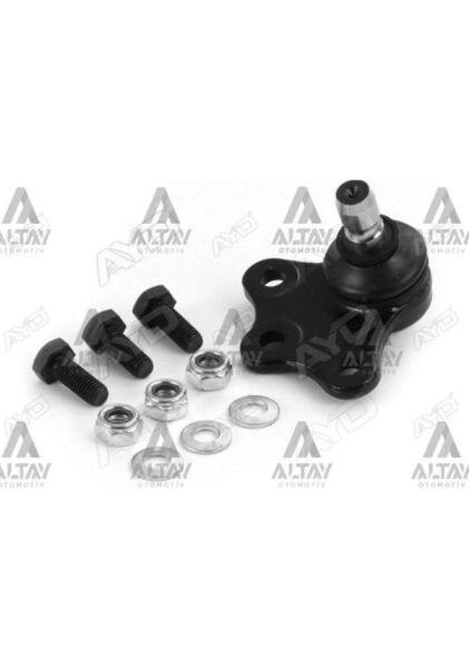 Chevrolet Rezzo Sağ Rotil AYD Marka