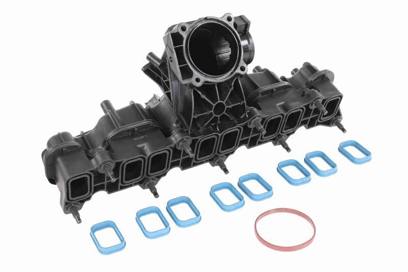 Ford Transit Manifold Emme 155 Ps Fomoco Marka