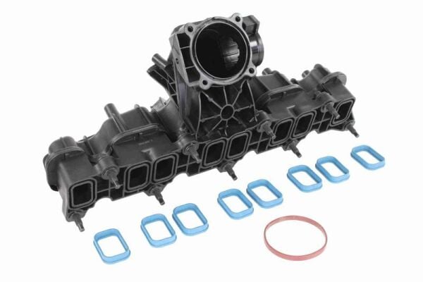 Ford Transit Manifold Emme 155 Ps Fomoco Marka