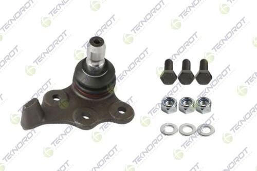 Opel Omega Sağ Rotil Teknorot Marka