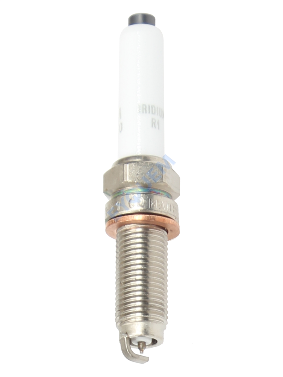 Volkswagen Passat Golf7-golf8--polo-t-roc-a3-leon-octavia02411 Beru Marka