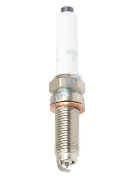 Volkswagen Passat Golf7-golf8--polo-t-roc-a3-leon-octavia02411 Beru Marka