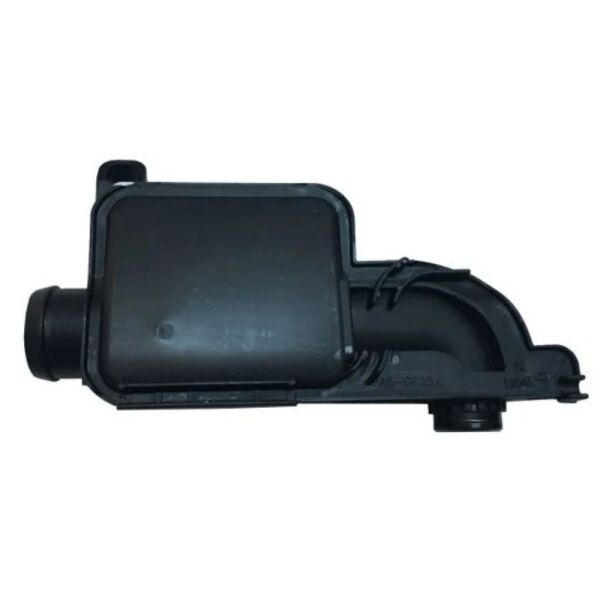 Ford Fiesta Hava Filtre Susturucu 1.4 Dizel 02--11 PSA Marka