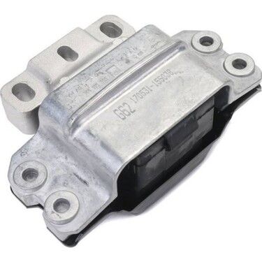 Motor Takozu Sol Passatblf-blr-bvy-bly 1,6 Fsi-2, BSG Marka