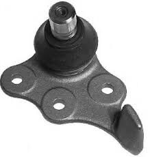 Opel Omega Sol Rotil Teknorot Marka