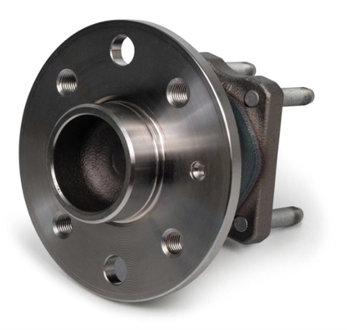 Opel Astra G Arka Porya 4 Bıjon Abs Lı Veka Marka