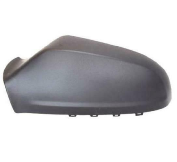 Opel Astra H Dış Dikiz Ayna Kapağı Sol 2004-2007 VıeWmaX Marka