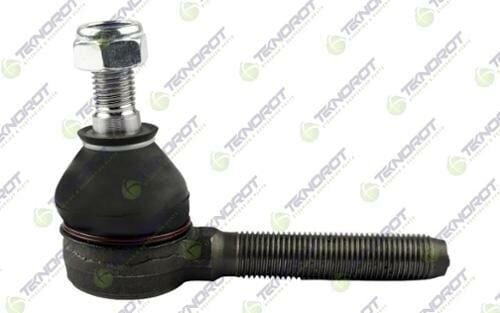 Opel Omega Sol İç Rot Başı Teknorot Marka