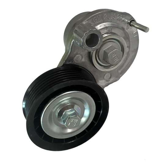 V Kayıs Gergı Kutugu C140 Gates Marka