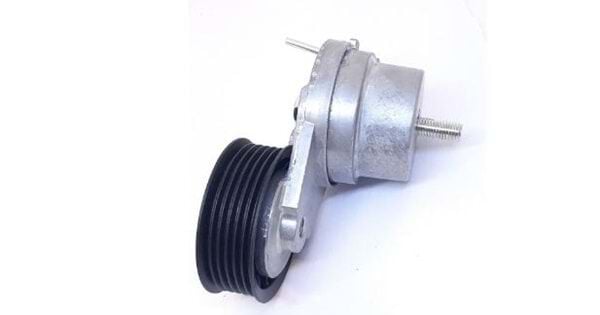 V Kayıs Gergı Kutugu C140 Aspart Marka