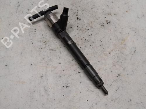 Enjektör B16dtl 110 Hp Çıkma Marka