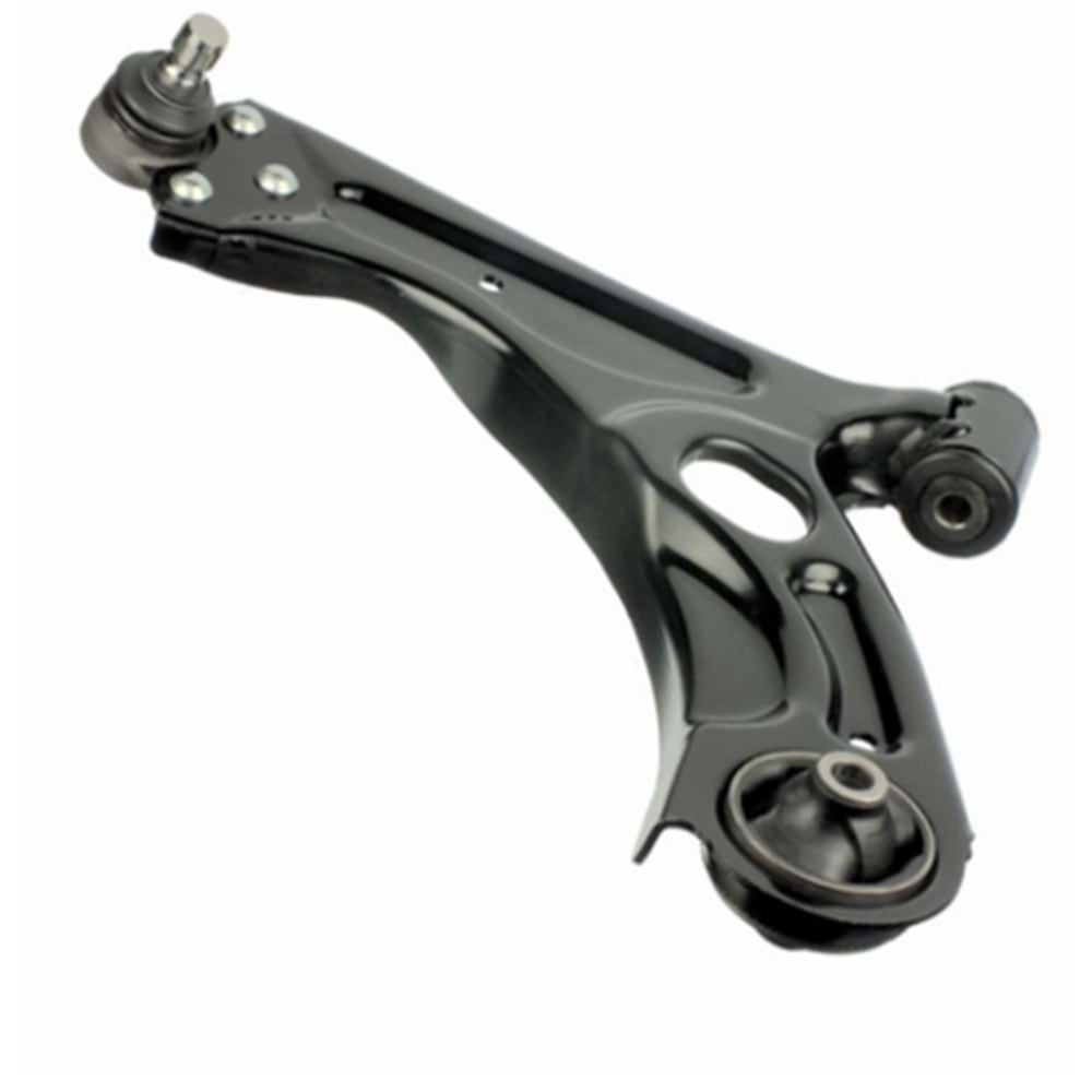 Chevrolet Aveo T300 Rotil 2012- AYD Marka