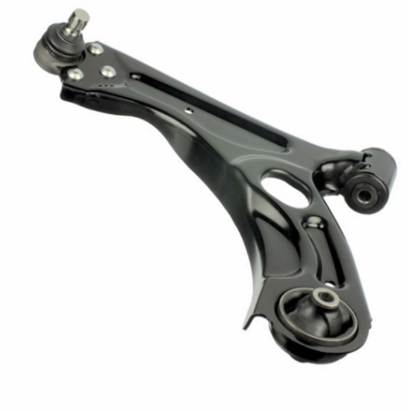 Chevrolet Aveo T300 Rotil 2012- AYD Marka