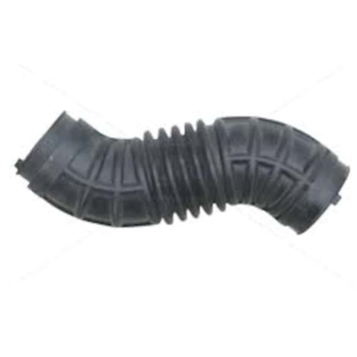 Opel Antara Hava Filtre Körüğü Captiva C100 GM Marka