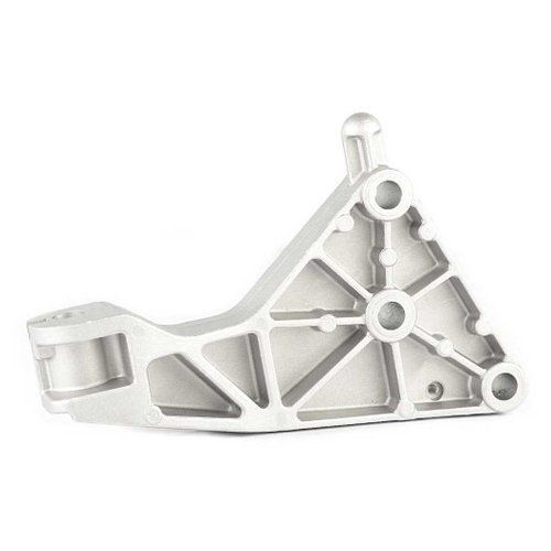 Opel Astra H Motor Kulak Braket Arka GM Marka