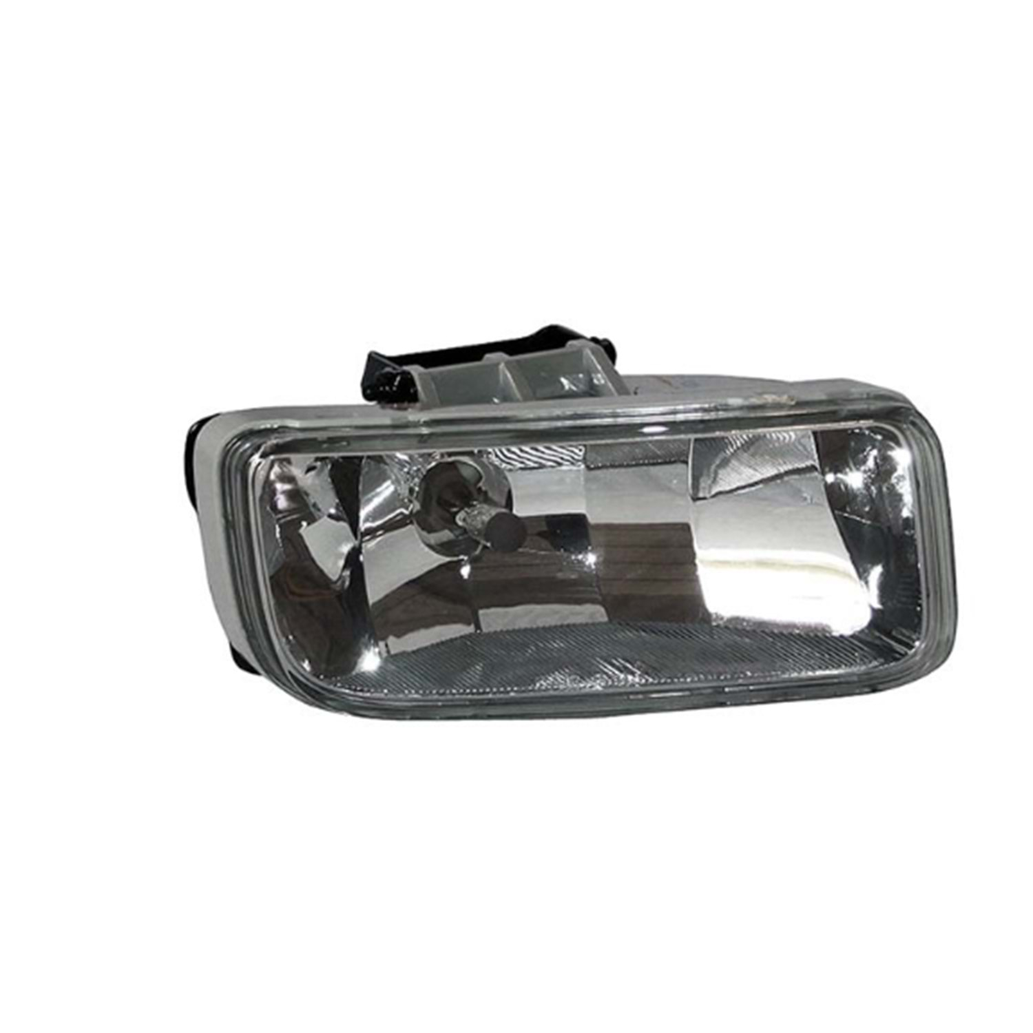 Chevrolet Aveo Ön Sis Farı Sağ Kalos T200 03-05 Mette Marka