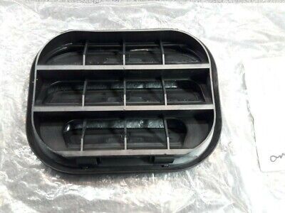 Opel Astra G Arka Çamurluk Havalandırma Muzulu GM Marka