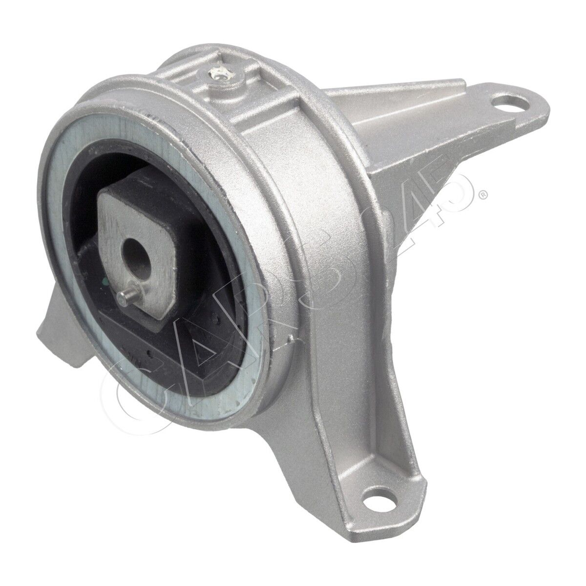 Opel Astra H Motor Kulak Sağ YTT Marka