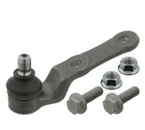 Opel Corsa B 94-97 Rotil Yerli Marka