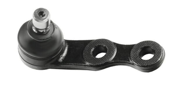 Opel Corsa B 94-97 Rotil Yerli Marka