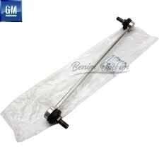 Opel Vectra C Signum Ön Sağ/Sol Z Rot Mypower Marka